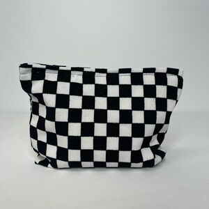 Sozakka cosmetic bag (B12#7)